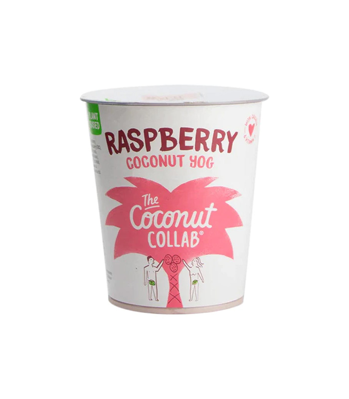vg-d-yg-8.jpg Raspberry Coconut Yog - Image 1